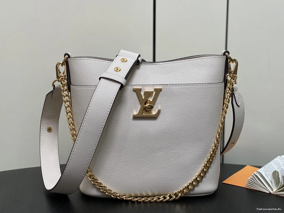 FS CHEAP x Walk x 20 - LOUIS Lock 20.5 VUITTON 12CM and 0708